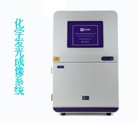上海嘉鹏